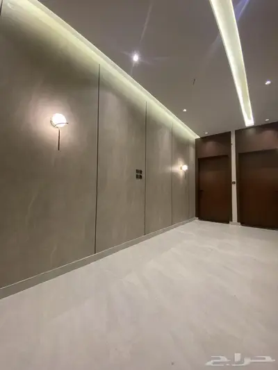 شقق تمليك الشرايع 1 تشطيب مودرن مميز داخل حد الحرم 0