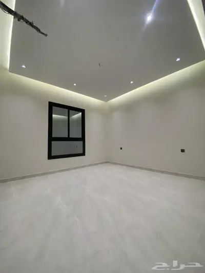 شقق تمليك الشرايع 1 تشطيب مودرن مميز داخل حد الحرم 5