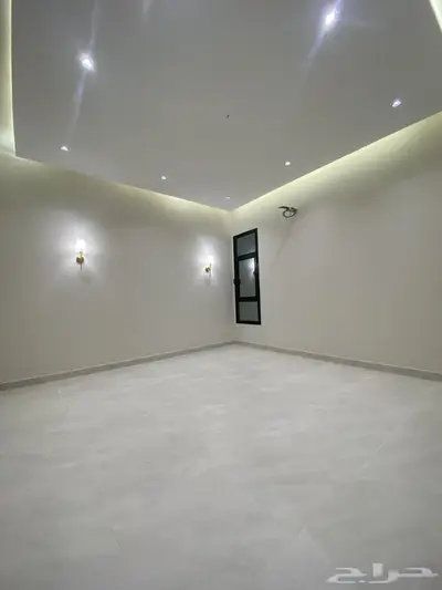 شقق تمليك الشرايع 1 تشطيب مودرن مميز داخل حد الحرم 8