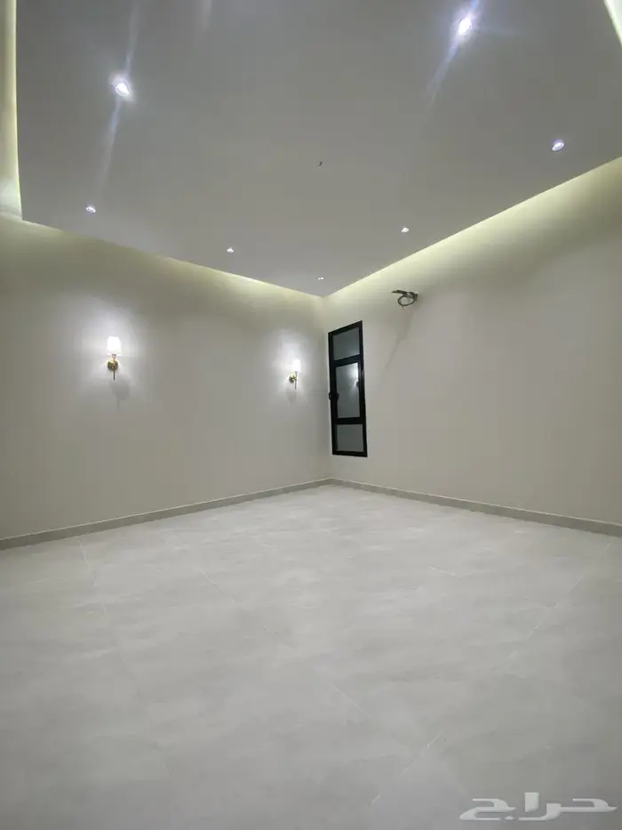 شقق تمليك الشرايع 1 تشطيب مودرن مميز داخل حد الحرم 8