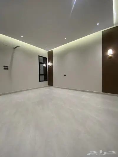 شقق تمليك الشرايع 1 تشطيب مودرن مميز داخل حد الحرم 1
