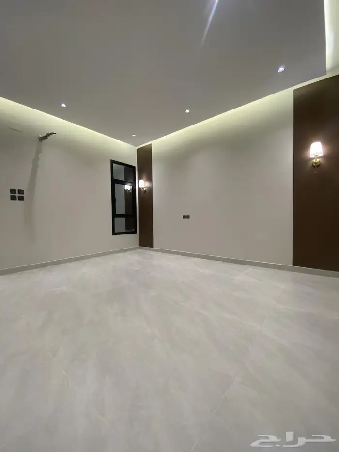 شقق تمليك الشرايع 1 تشطيب مودرن مميز داخل حد الحرم 1