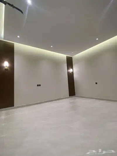 شقق تمليك الشرايع 1 تشطيب مودرن مميز داخل حد الحرم 3