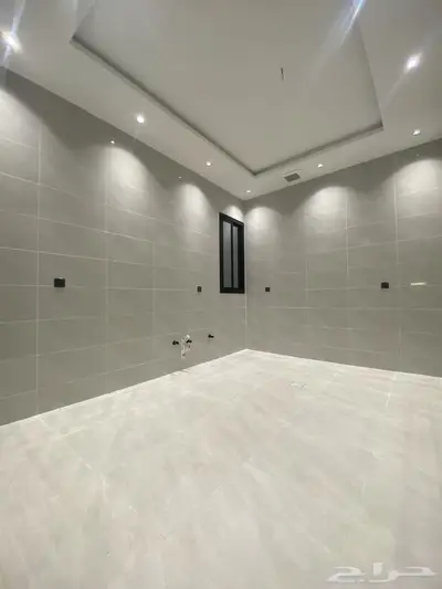 شقق تمليك الشرايع 1 تشطيب مودرن مميز داخل حد الحرم 4