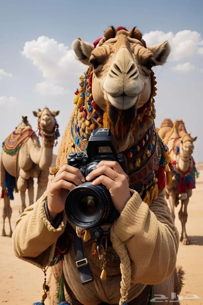تصوير بث مباشر 0