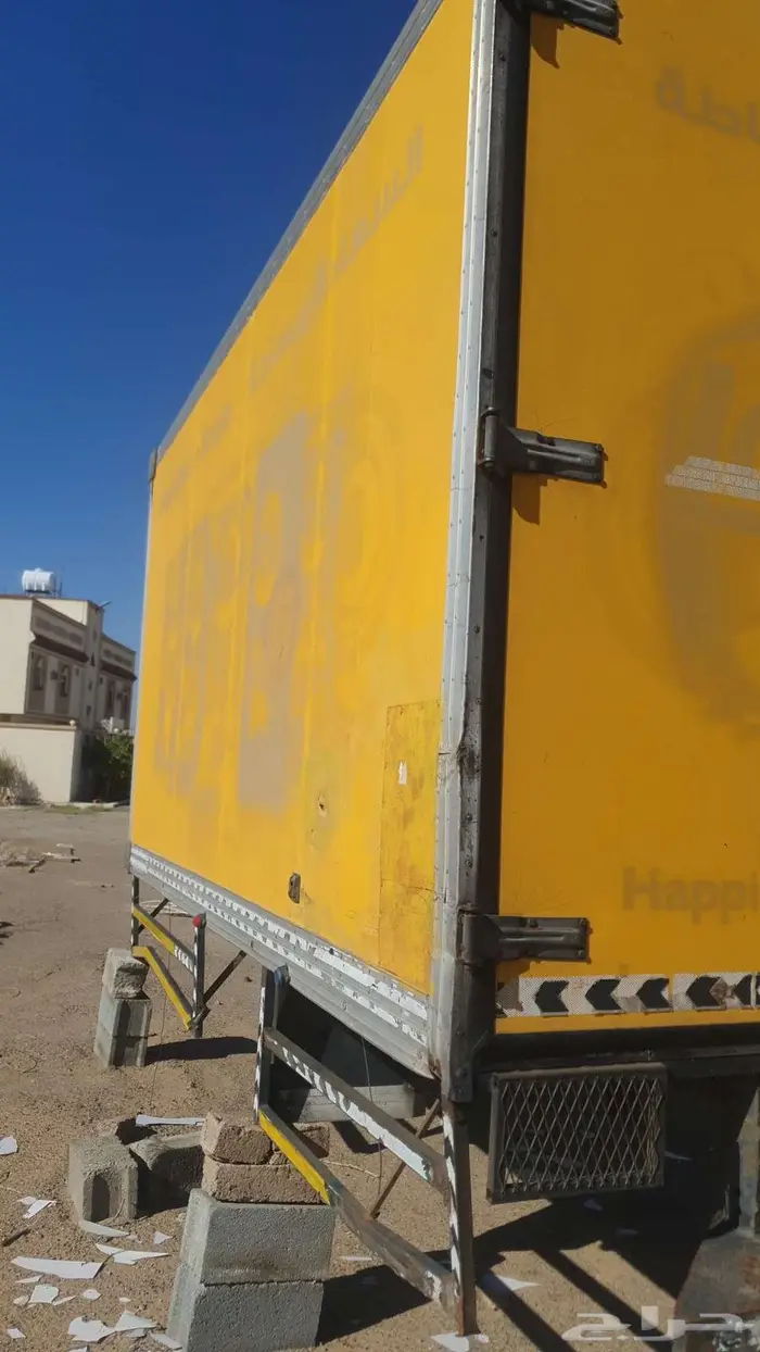 حافظه دينه بدون ثلاجه الطول 4ونص 1