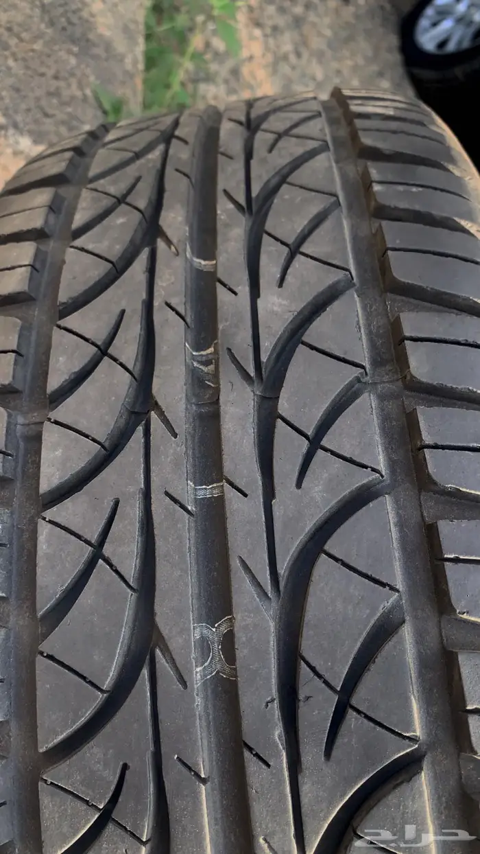 اسبير كابرس جديد 2