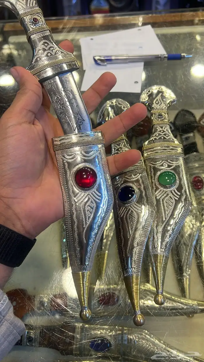 شباري ابومحيسن. 4