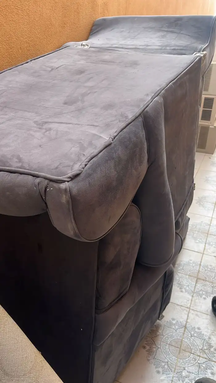 اثاث نظيف للبيع 8