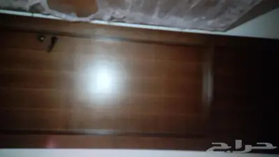 نجار ابواب وصيانه غرف نوم 5