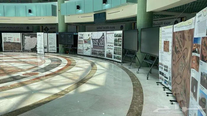 خدمات دعاية وإعلان 10