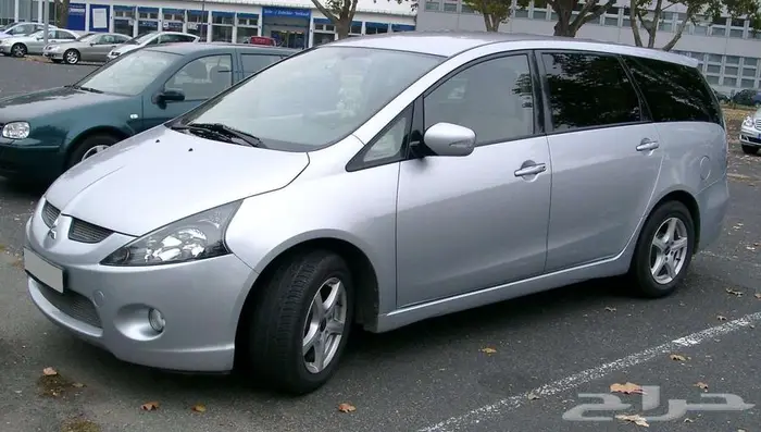 توصيل مشاوير 0