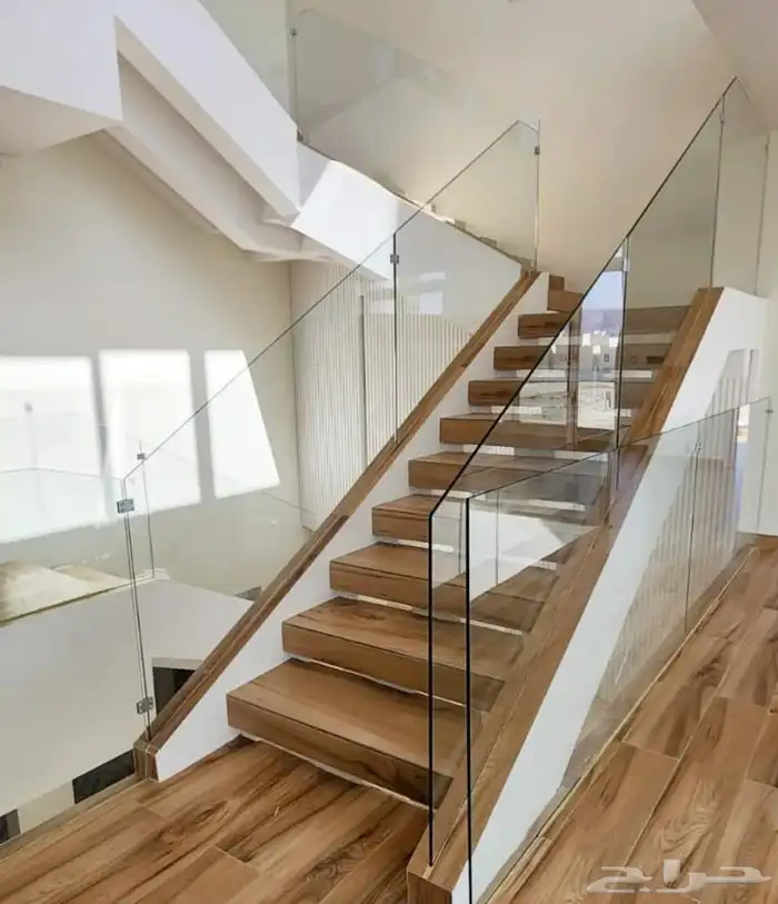 تفصيل مريات 19