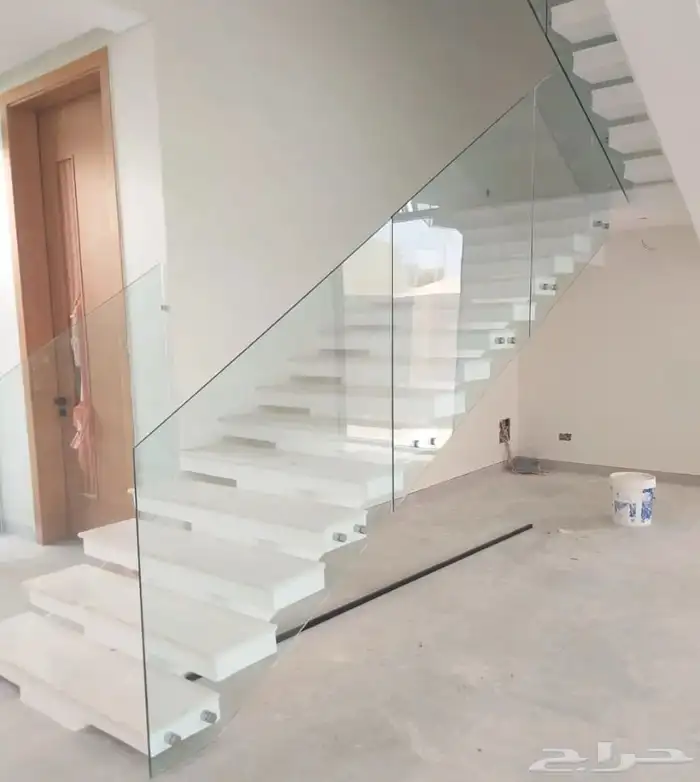 تفصيل مريات 18