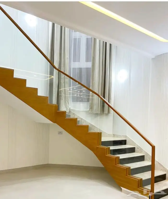 تفصيل مريات 23