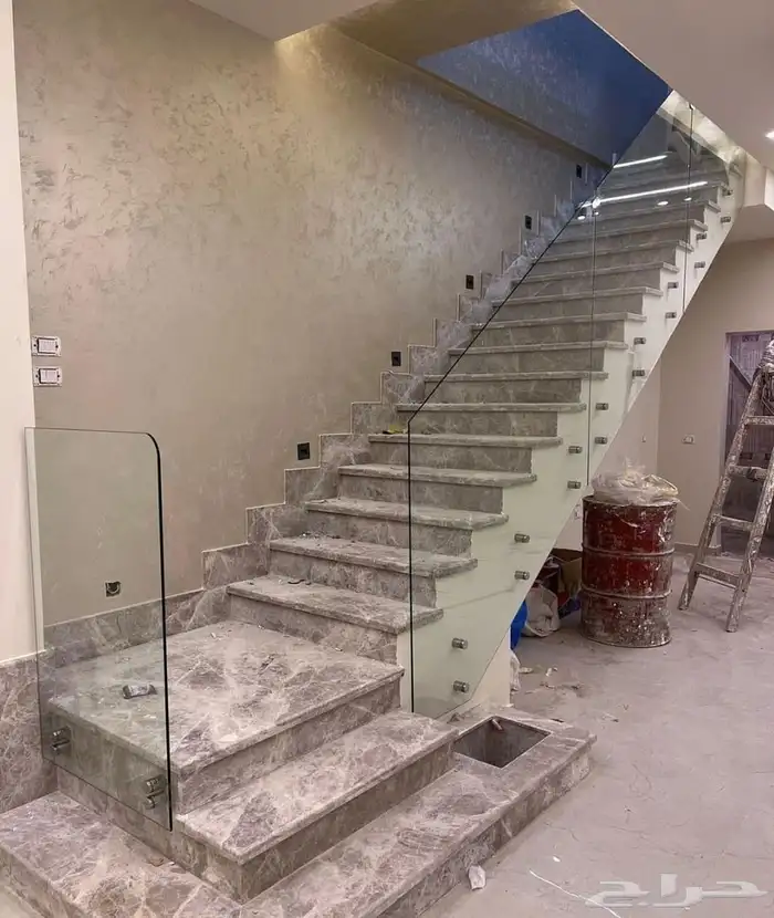 تفصيل مريات 8