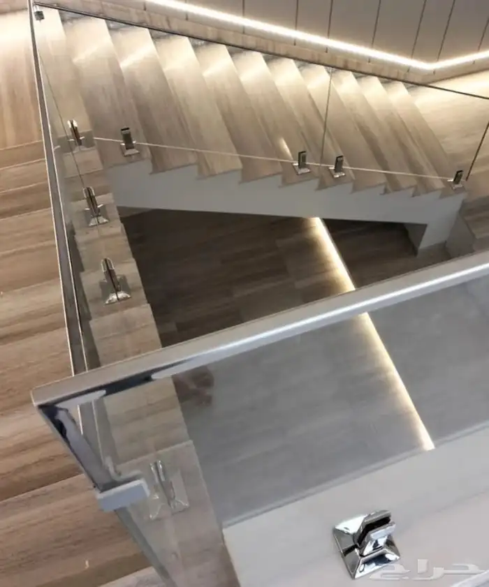 تفصيل مريات 28