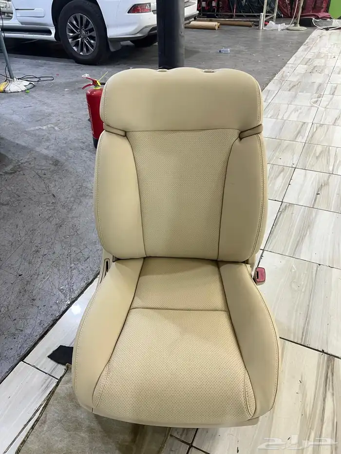 تنجيد وكاله 16