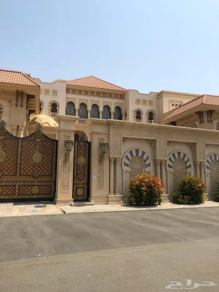 تصميم و تنفيذ كافة اعمال الحجر و الرخام و الجي ار سيو الجبس 15
