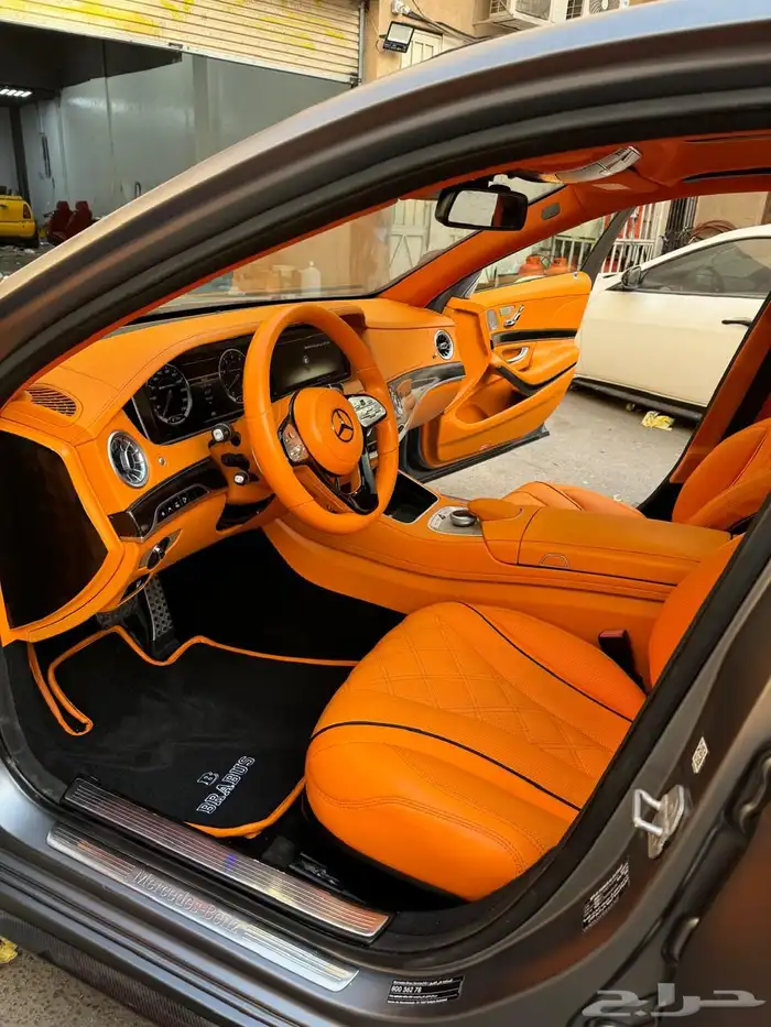 تنجيد وكاله 2