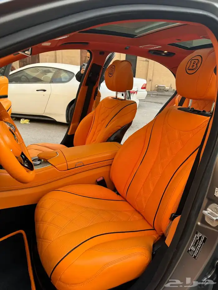 تنجيد وكاله 3