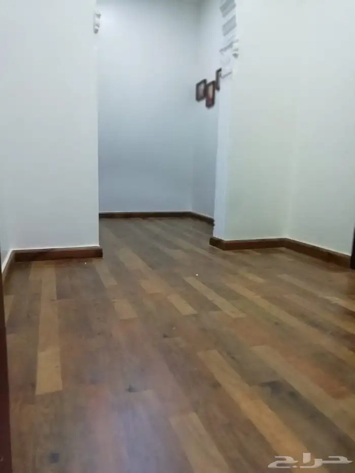 باركيه هرمي ديكورات حسابنا في تيك توك حور للمفارش و الديكور 26