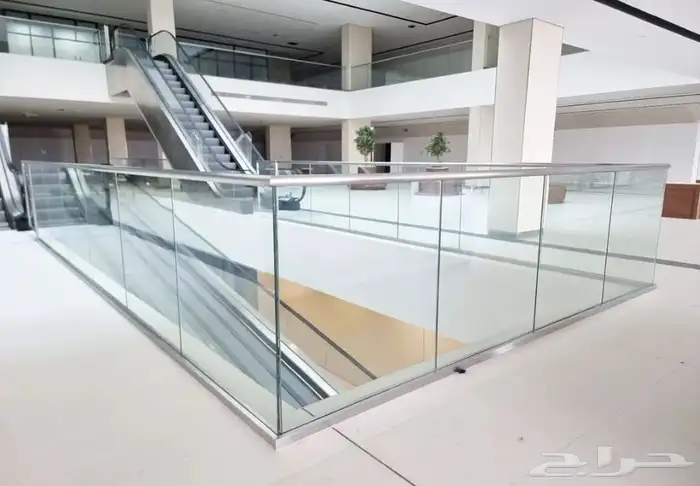 تفصيل مريات 12