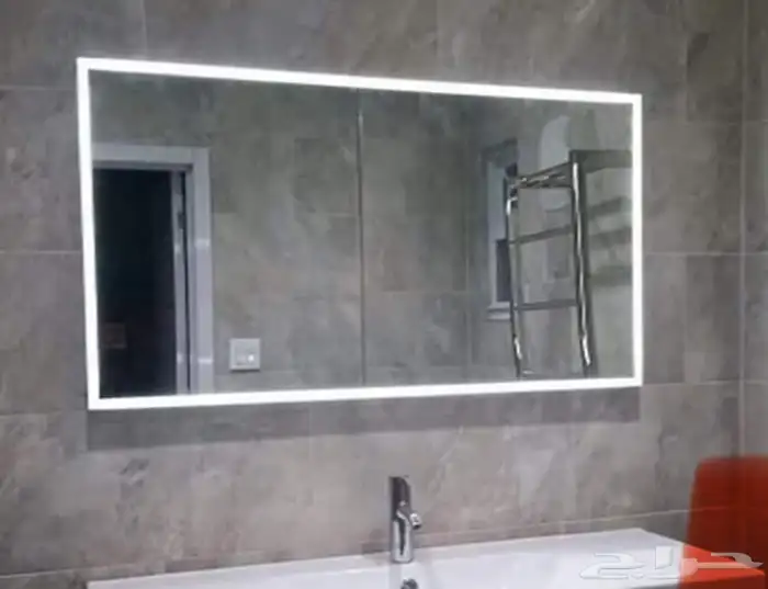 تفصيل مريات 2