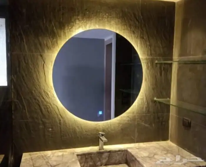 تفصيل مريات 3