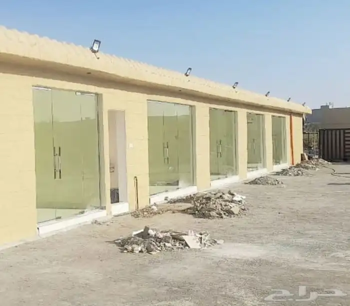 تفصيل مريات 16