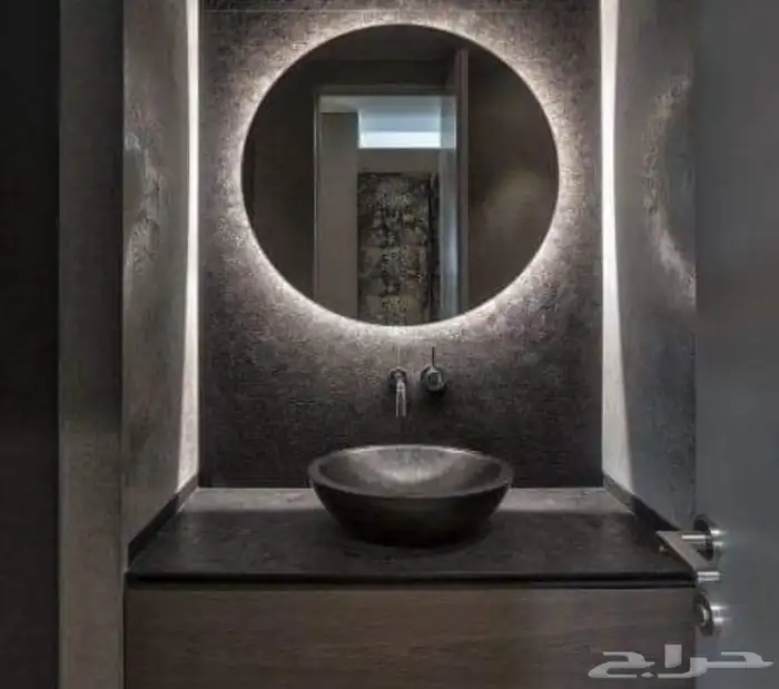 تفصيل مريات 4