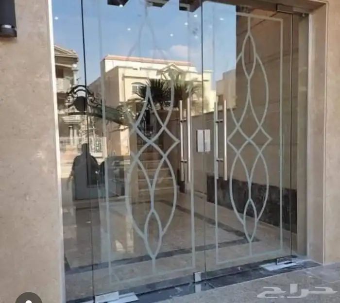 تفصيل مريات 7