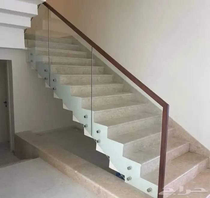 تفصيل مريات 21