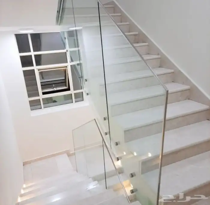 تفصيل مريات 22