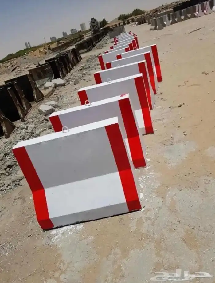 الرياض 23