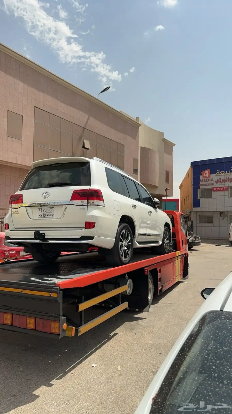 سطحه لبن المهديه عرقه الدرعيه العماريه طويق الدخل المحدود 1