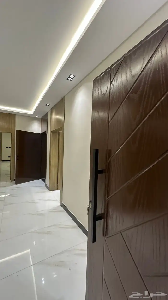 بناء و تشطيب متكامل وترميم للعمائر والفلل والشقق والمحلات 6
