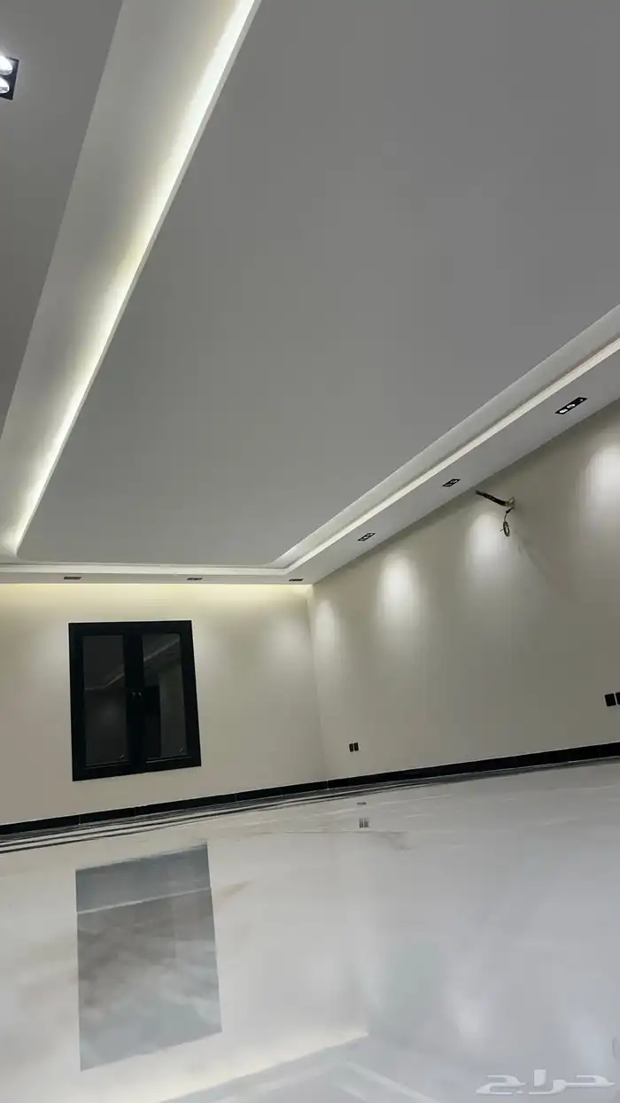 بناء و تشطيب متكامل وترميم للعمائر والفلل والشقق والمحلات 4