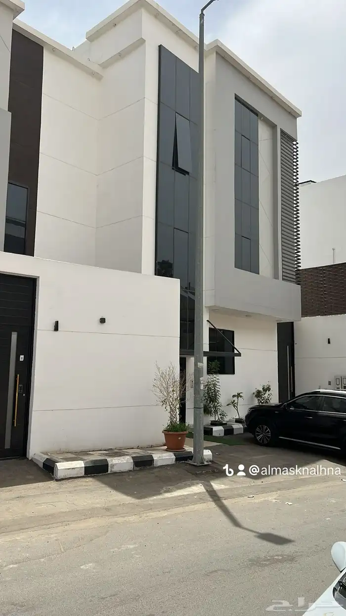 مقاول مصنف معتمد 2