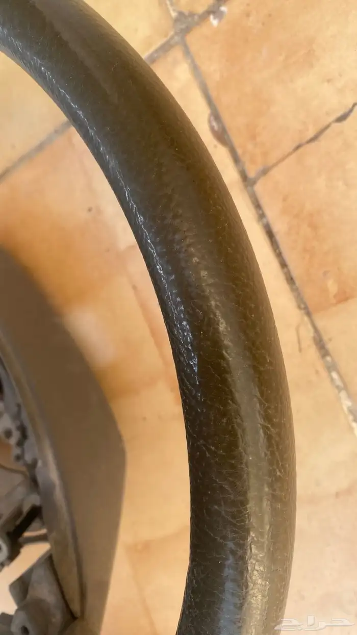 طارت جيب تايوتا 2007 2