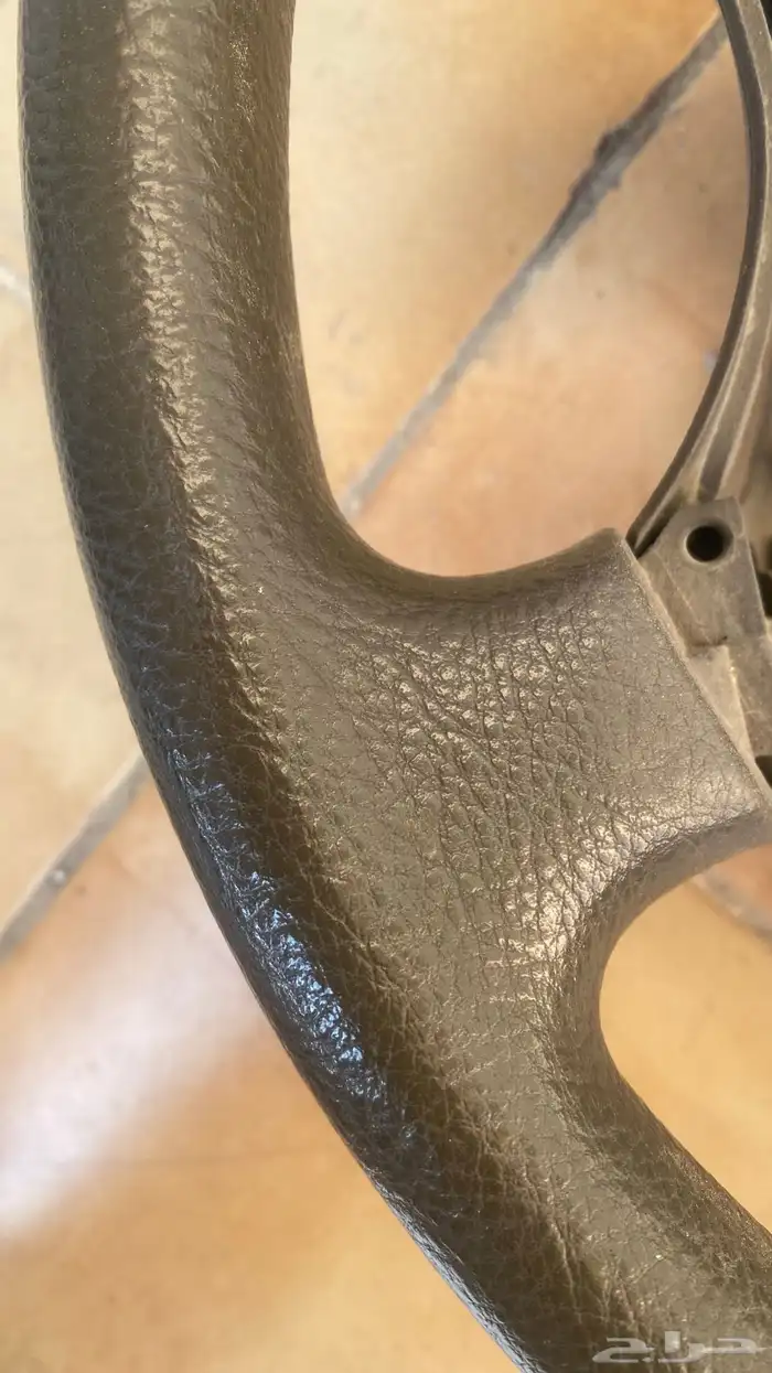 طارت جيب تايوتا 2007 1