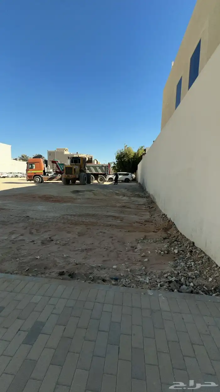 شيول للايجار 1