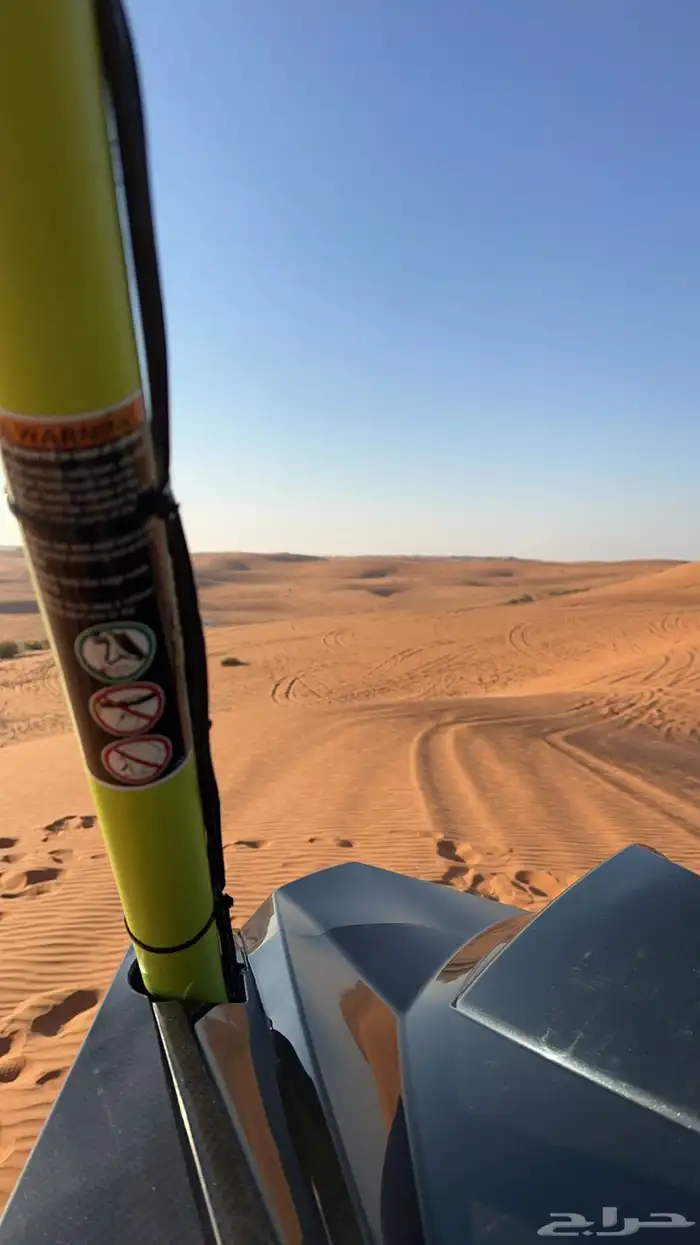 دباب بقي كانام مافرك حجم 1000 تيربو مرتبتين 33