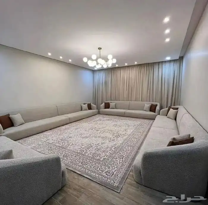 تفصيل كنب أمريكي عربي ديكورات منزلية و غرف نوم 15