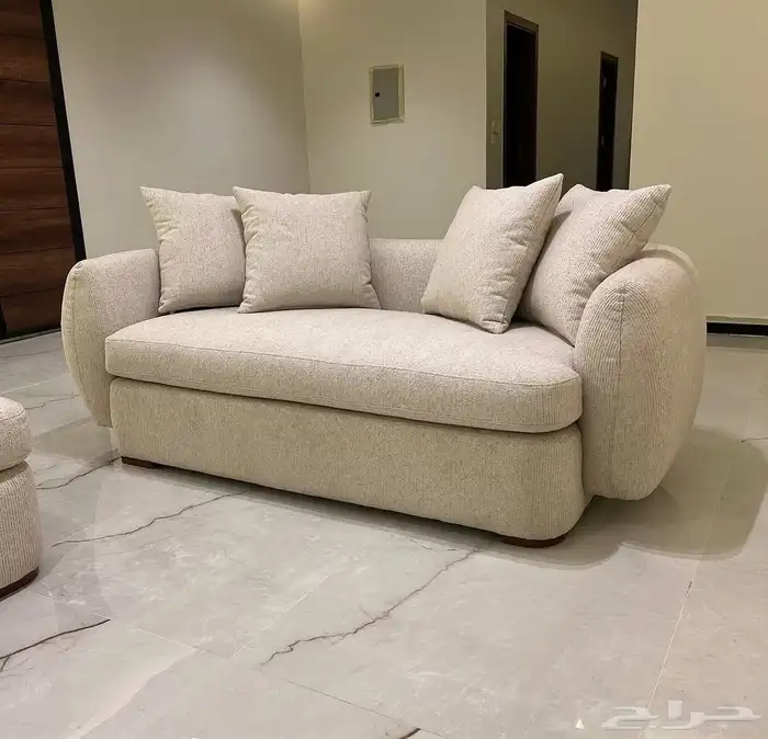 تفصيل كنب أمريكي عربي ديكورات منزلية و غرف نوم 1