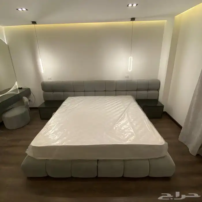تفصيل كنب أمريكي عربي ديكورات منزلية و غرف نوم 41