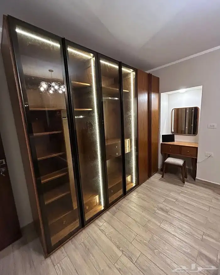 تفصيل كنب أمريكي عربي ديكورات منزلية و غرف نوم 49