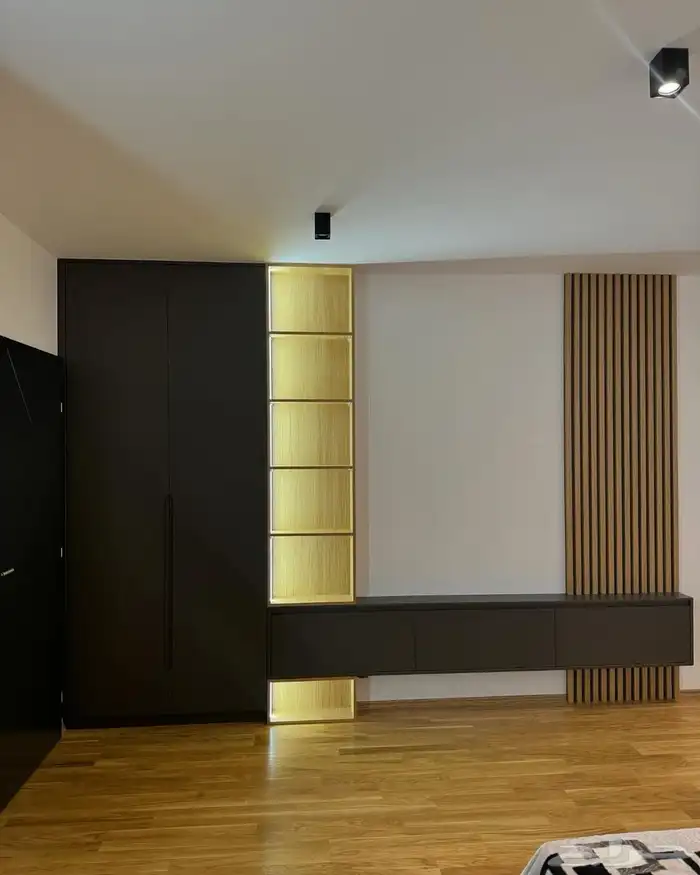 تفصيل كنب أمريكي عربي ديكورات منزلية و غرف نوم 34