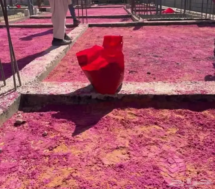 مبيد حشري وجاء الاصلي لمكافحة التمل الابيض والحشرات 0