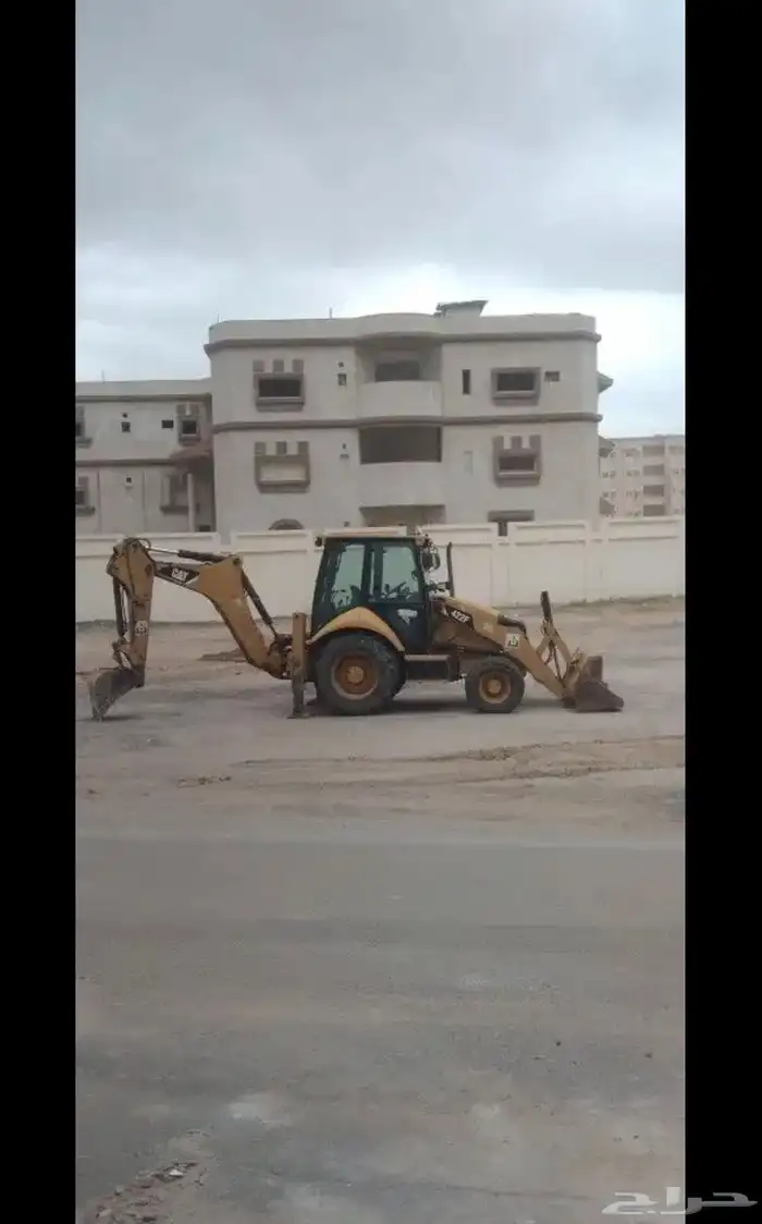 عرجا كتر بلر للايجار 0